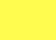 Y06 Yellow (CM, S, C)