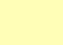 Y11 Pale Yellow (CM, S, C)