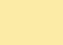 Y21 Buttercup Yellow (CM, S, C)