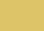 YR23 Yellow Ochre (CM, S, C)